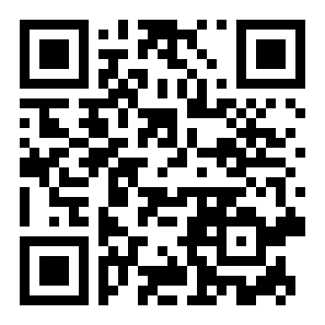 野外生存模拟器无敌版二维码