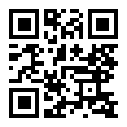 4hu四虎永久在线观看二维码