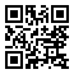 漫画天堂免登陆版二维码