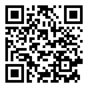 小园丁影视二维码