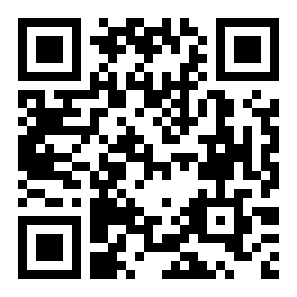 蜂群袭击二维码