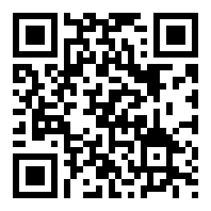 我独自生活免广告二维码