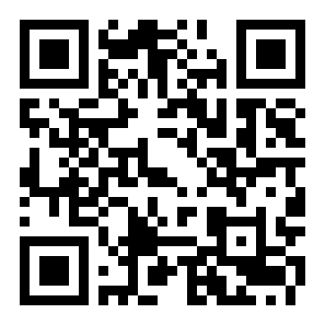 小仓鼠蛋糕工厂二维码