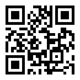 美团打车司机端安卓版二维码