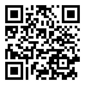 幸存者重置计划二维码