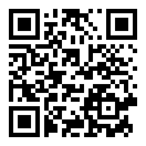 聚看韩剧网二维码