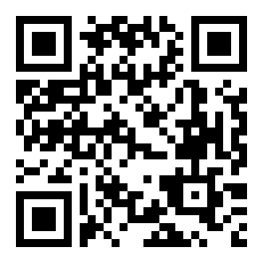 蛋蛋跑酷二维码