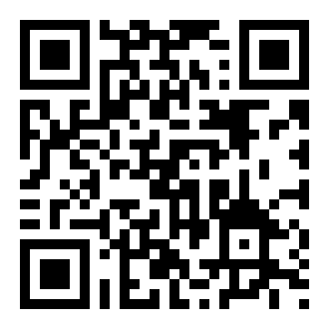 虫虫助手免费版二维码