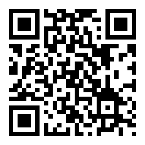 戏假成真二维码