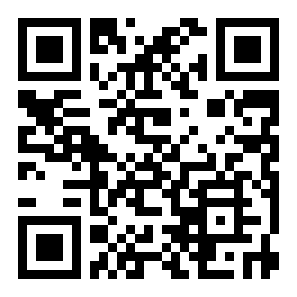 长指甲跌落二维码