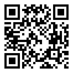 微小战争汉化版二维码