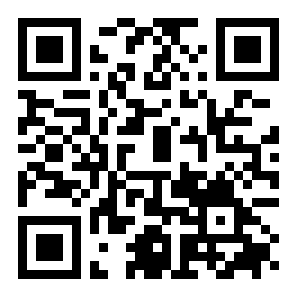 像素粉碎砖块二维码