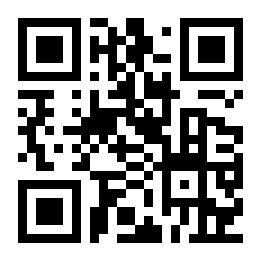 蜜香小说二维码