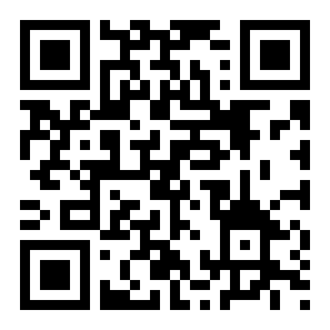 我的摆摊生活二维码