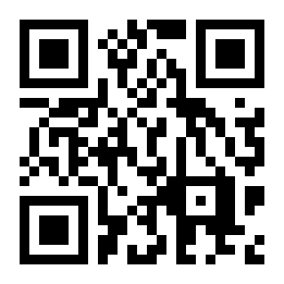 梦幻Q仙二维码