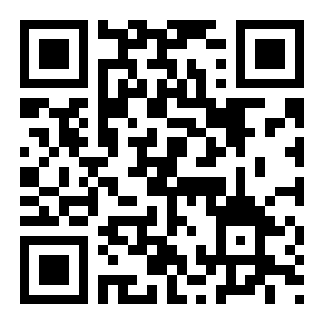 cimoc无广告版本最新二维码