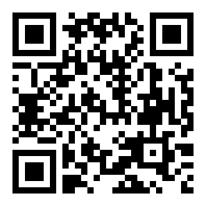 快抓住小偷二维码