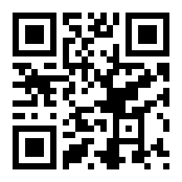 菠萝app下载网址进入二维码