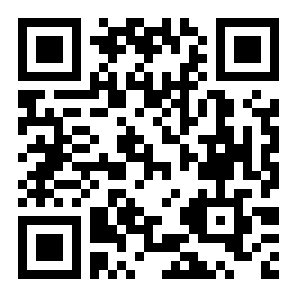 入梦拾光二维码