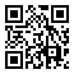 漂移大师3D二维码