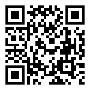 猫㓜框架二维码