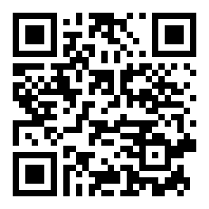 车祸模拟器手机版二维码