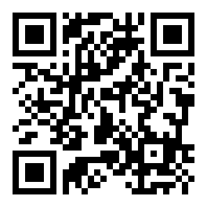 明皜计步二维码