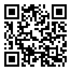 魅影直播5.3最新版二维码