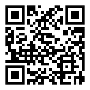 像素英雄魔法冲刺二维码