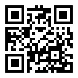 剑网3指尖对弈二维码