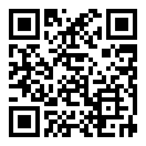 星选车主融二维码