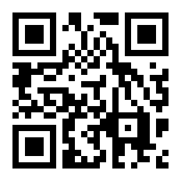 斗士先生二维码