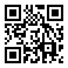 逃离房间礼品屋二维码