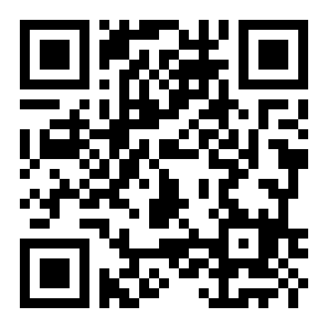 杀手杰夫游戏1.2.1版本二维码