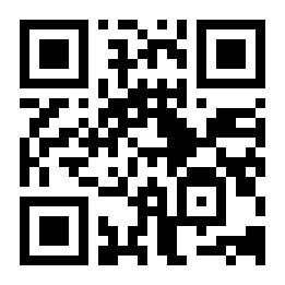 功夫2二维码