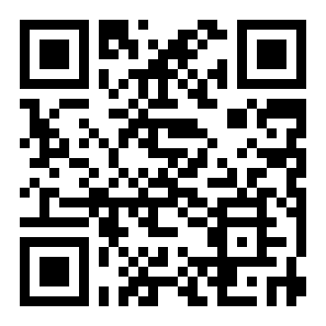 史莱姆塔防二维码