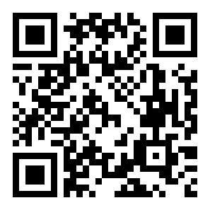 火柴人枪战对决无敌版二维码