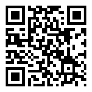 助眠音乐之家二维码