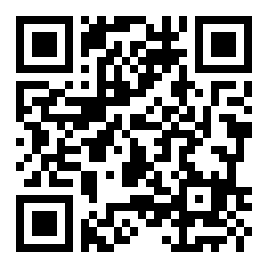 麦府学堂二维码