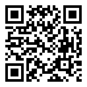 1905电影网二维码