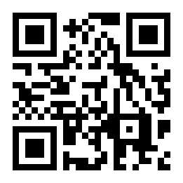 草莓直播在线观看版无限看免费二维码