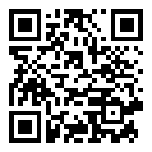 哆哆视频免费版二维码