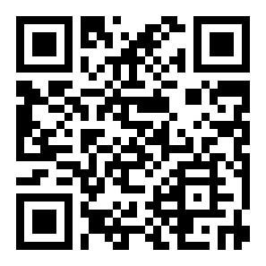 小小墓地二维码