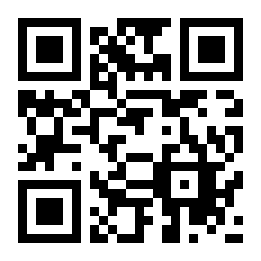 好看证件照二维码