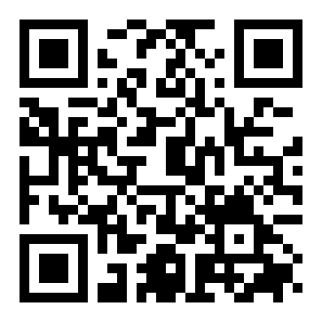 巅峰极速3.2版二维码