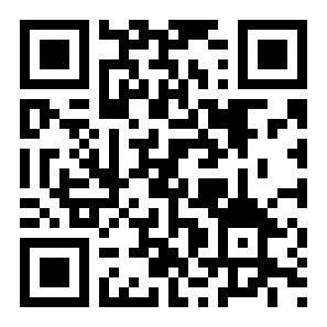 云宇猫狗翻译二维码