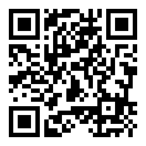 特狗影视2024最新版二维码