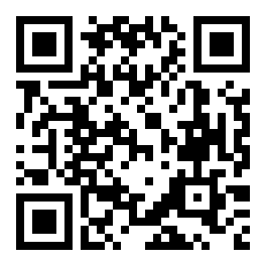 装修大师二维码