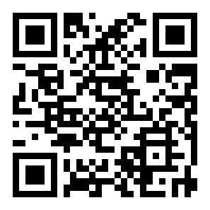 驾驶巴士模拟器二维码