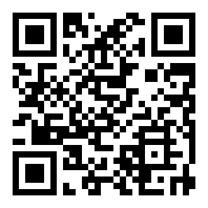 小曼爱追剧二维码